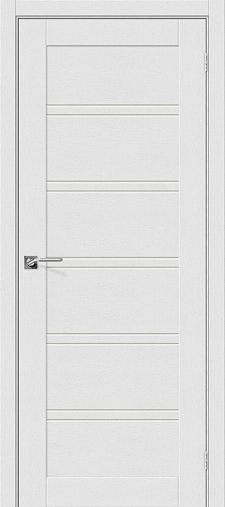 Легно-28 Virgin