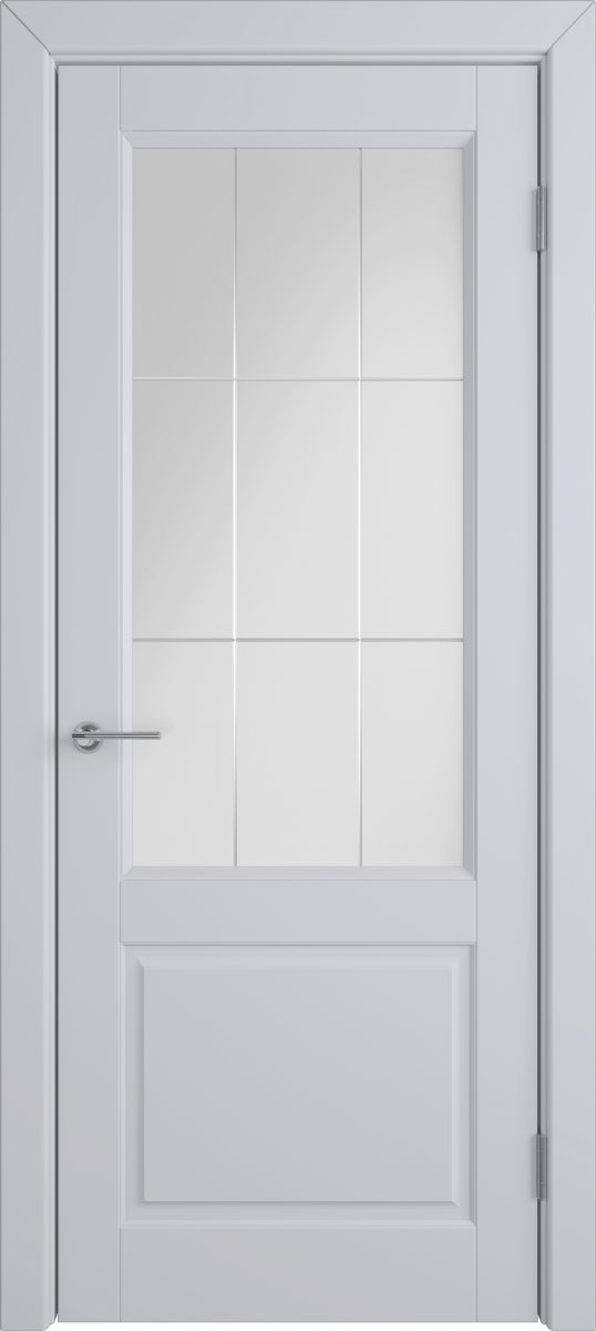 Dorren Cotton Crystal Cloud