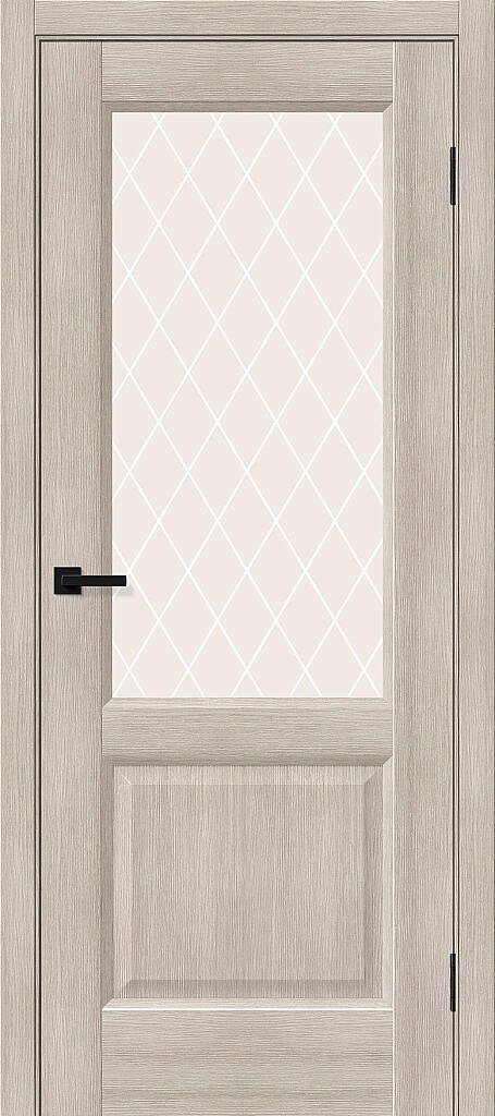 Неоклассик-33 Cappuccino Melinga