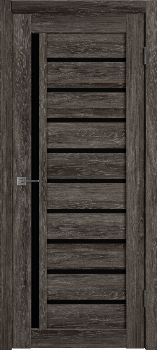 Atum 11 Terra Vellum Black Gloss