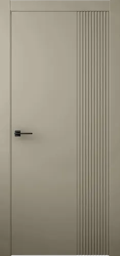 L 4