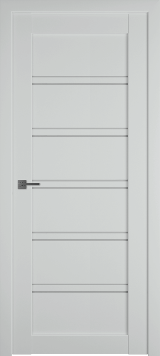 Emalex 28 Emalex Steel White Cloud