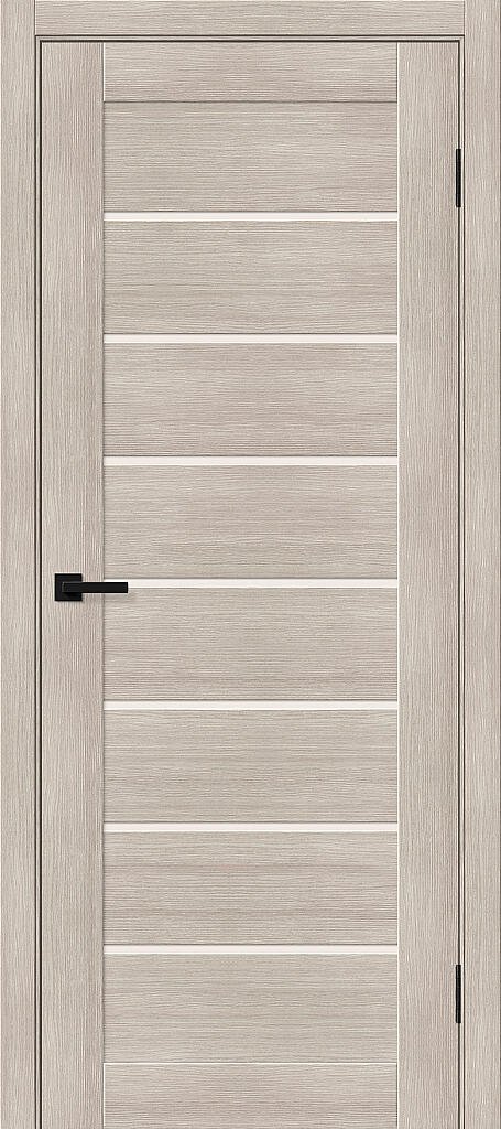 Браво-22 Cappuccino Melinga