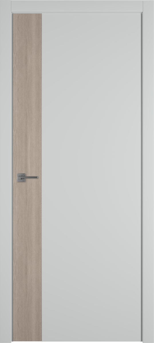 Urban V Emalex Steel Red oak