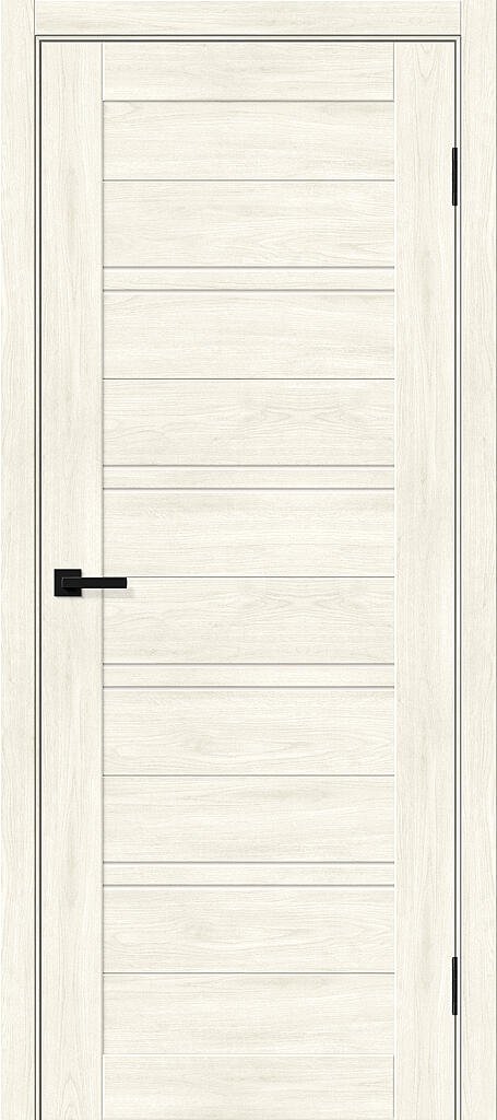 Браво-28 Nordic Oak