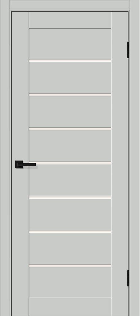Браво-22 Grey Silk