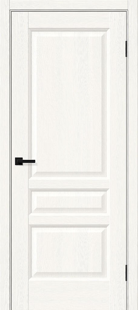 Неоклассик-34 White Wood