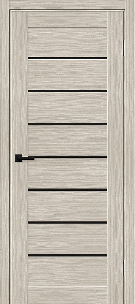 Браво-22 Cream Melinga