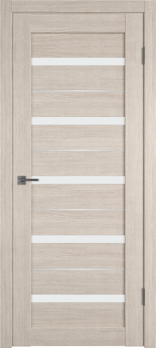 Atum Al 7 Cappuccino White Cloud SM