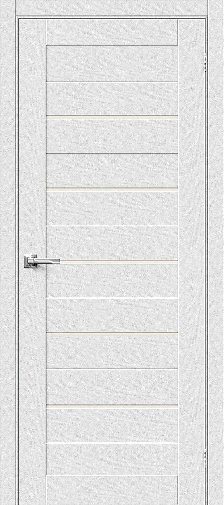 Порта-22 Virgin