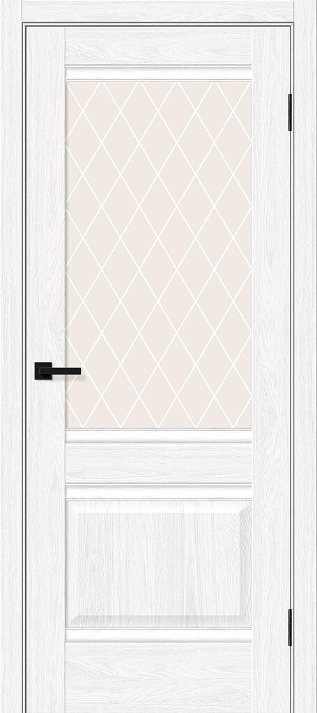 Прима-3 White Dreamline