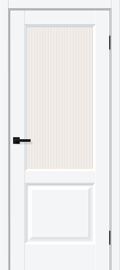 Неоклассик-33 White Silk