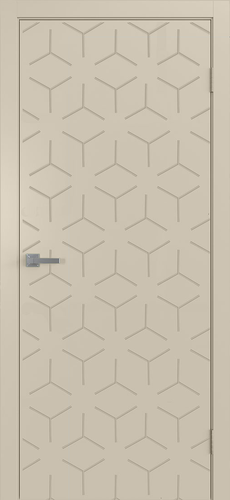 Design 10 ДГ