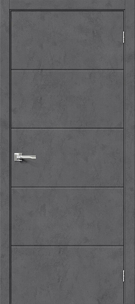 Граффити-1 Slate Art