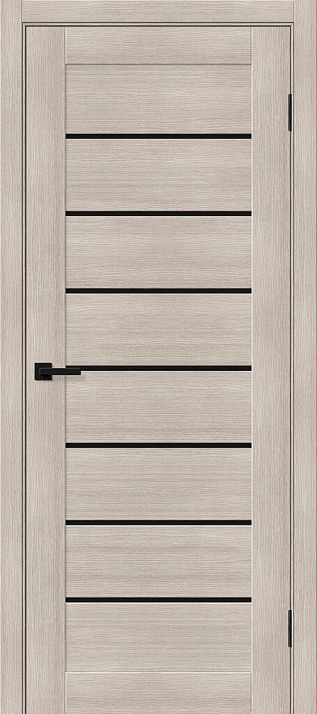 Браво-22 Cappuccino Melinga