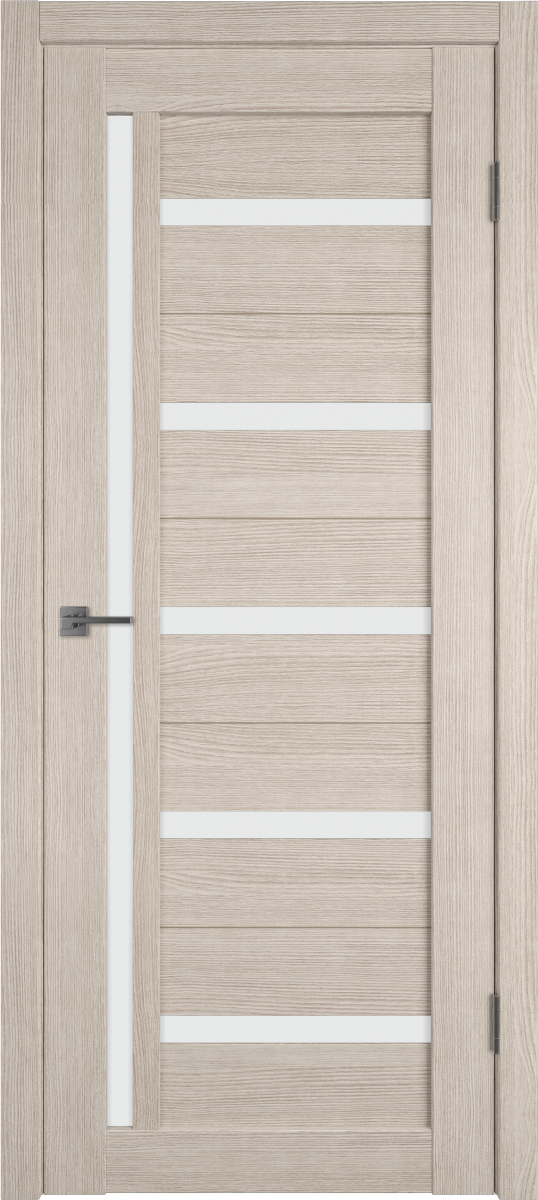 Atum 18 Cappuccino White Cloud
