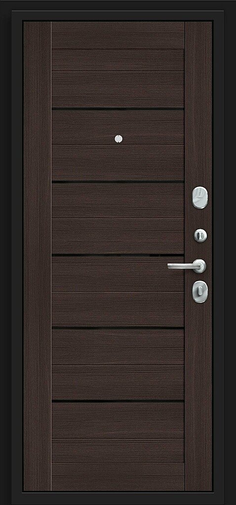 Прайм Kale Almon/Wenge Veralinga
