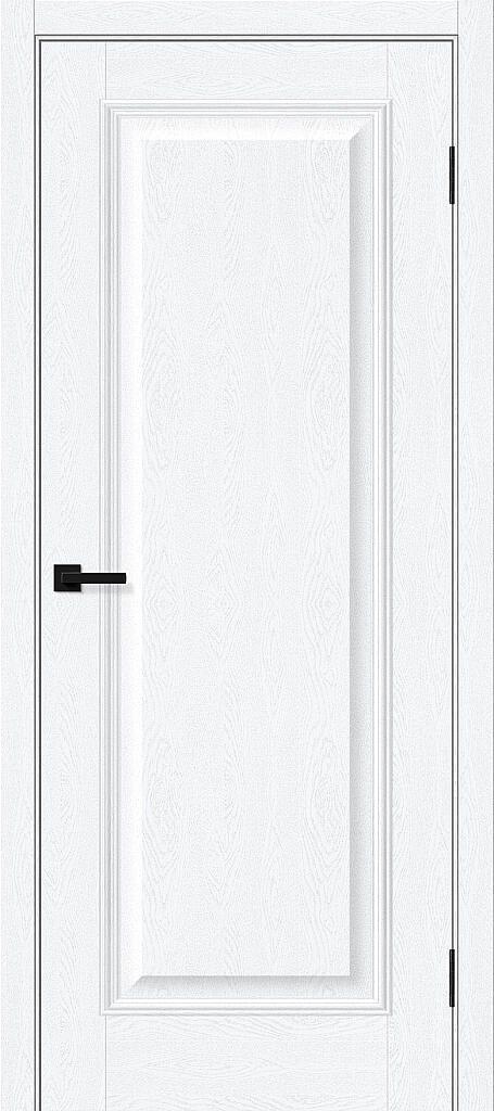 Классик-10 White Silkwood