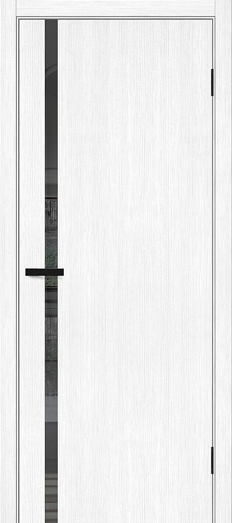 Браво-1.55 Snow Melinga