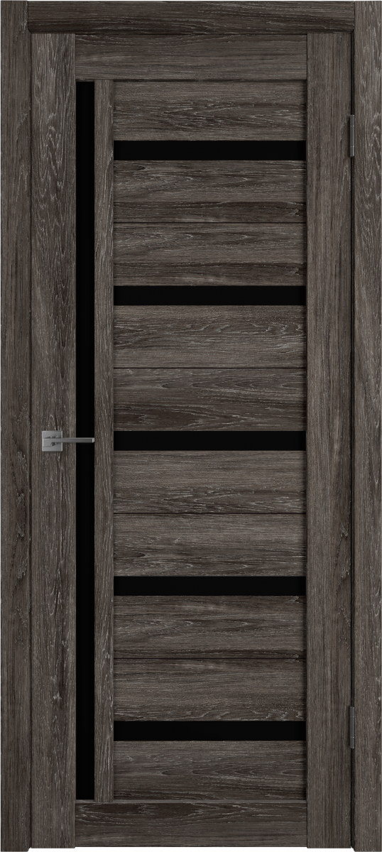 Atum 18 Terra Vellum Black Gloss