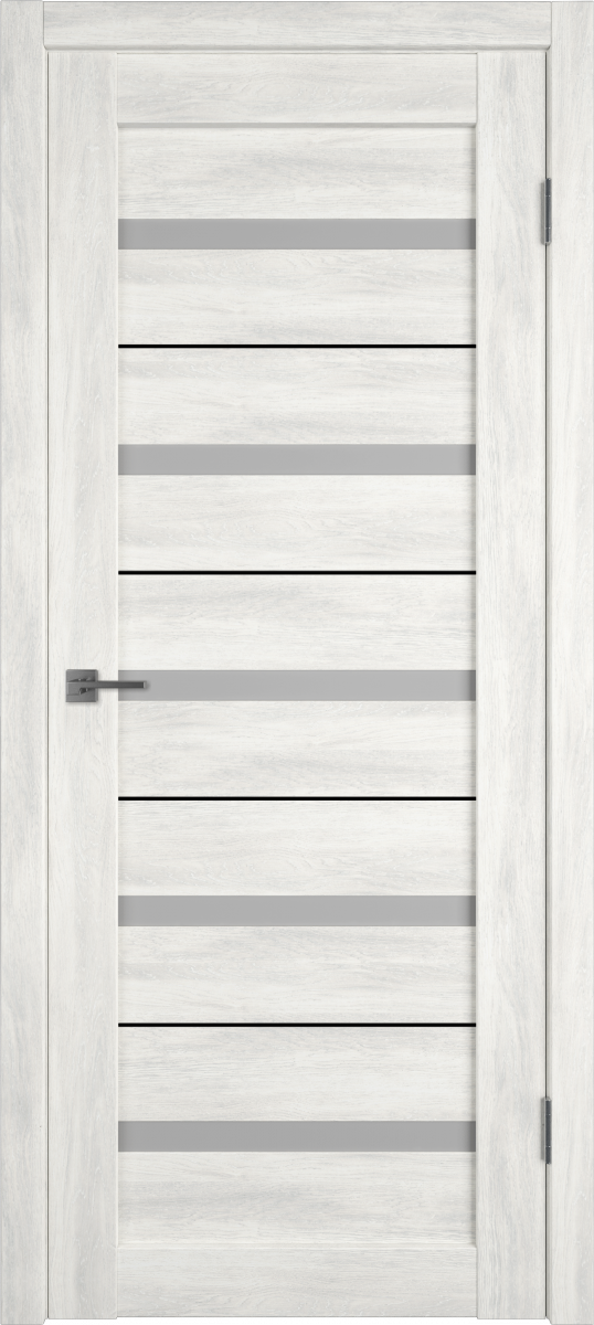Atum Al 7 Nord Vellum White Cloud BM