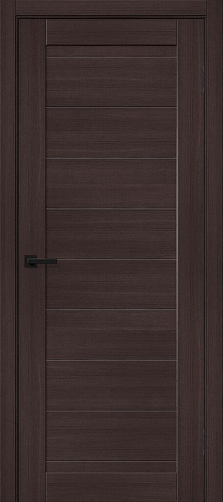 Браво-21 Wenge Melinga