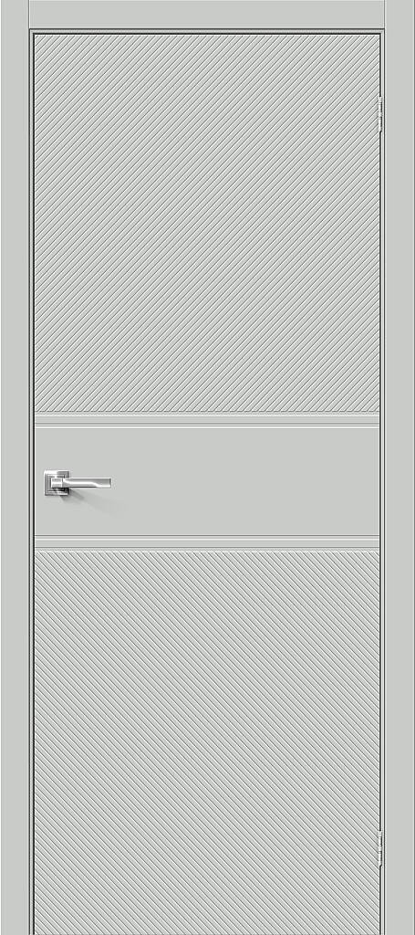 Граффити-27 Grace