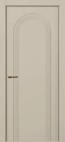 Design 3 ДГ