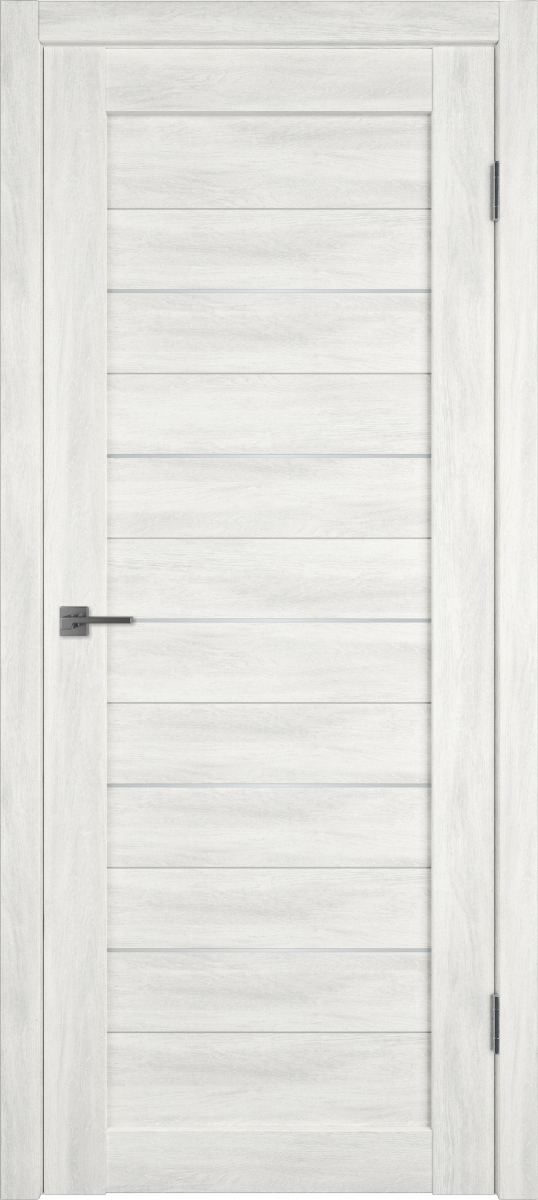 Atum Al 6 Nord Vellum SM