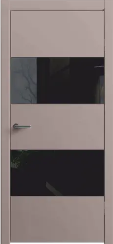Glass 8 ДО
