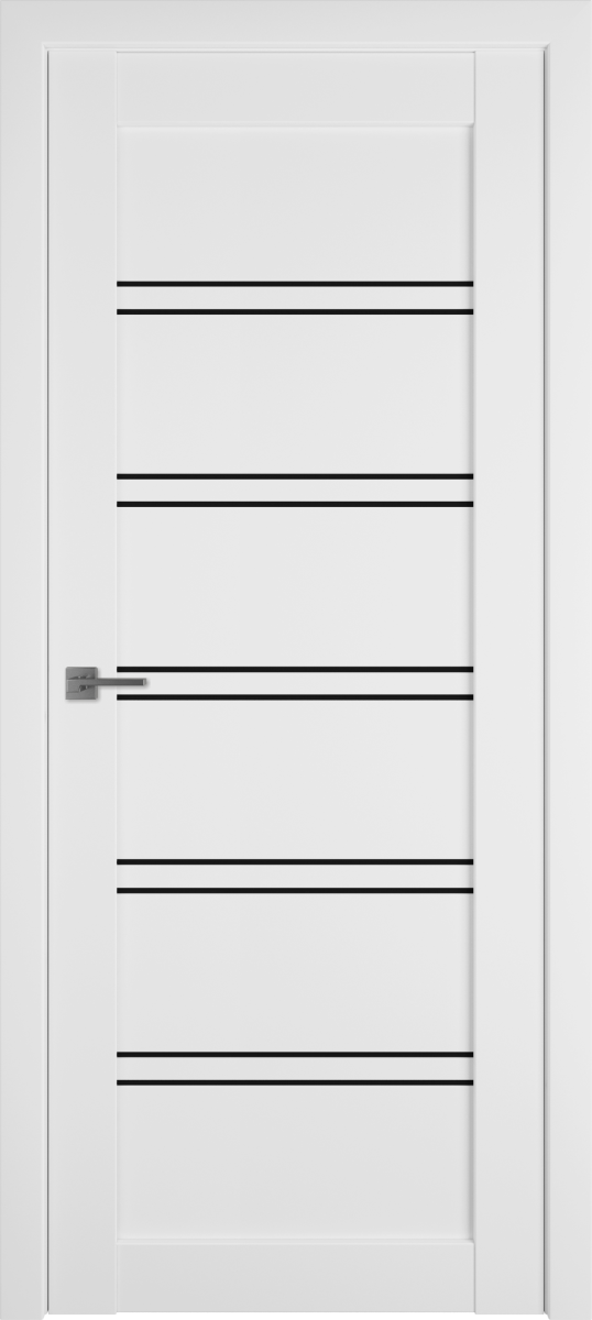 Эмалекс  28 Эмалекс белый Лакобель чёрный