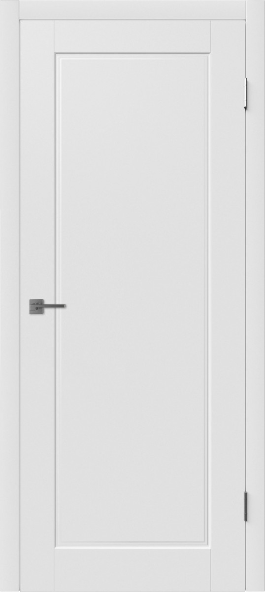 Porta Polar