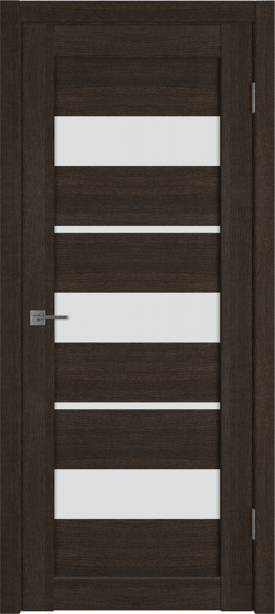 Atum 23 Wenge White Cloud