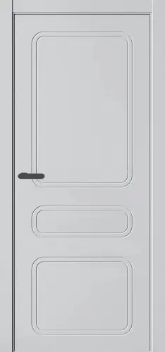 Slim 2 ДГ