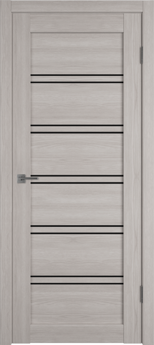 Atum Pro 28 Stone Oak Black Gloss