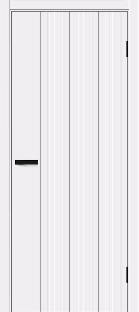 Граффити-32 White Pro