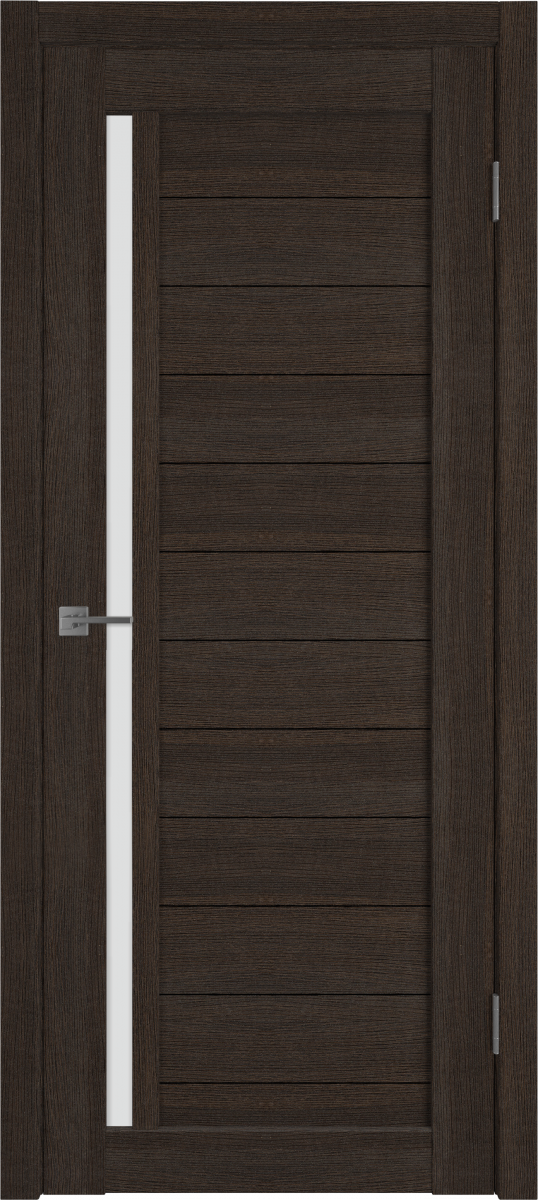 Atum 9 Wenge White Cloud