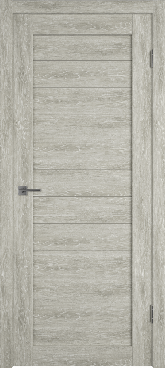 Atum 6 Lin Vellum