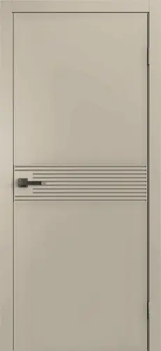 Design 1 ДГ
