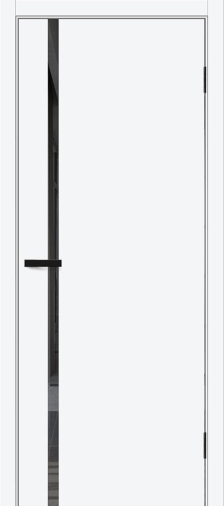 Браво-0.40.П White Silk