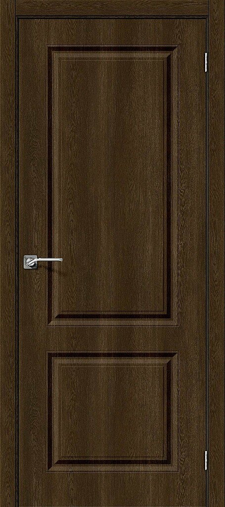 Скинни-12 Dark Barnwood