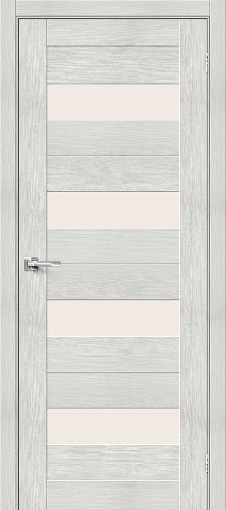Порта-23 Bianco Veralinga