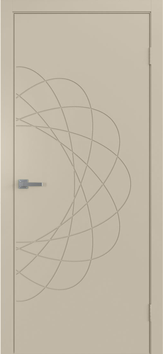 Design 11 ДГ