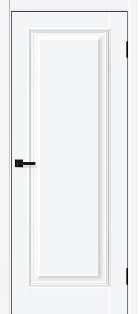 Классик-10 White Silk