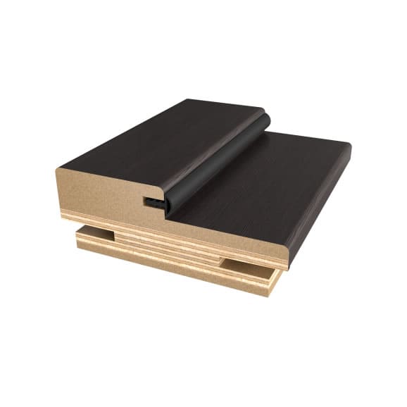 Коробка телескоп