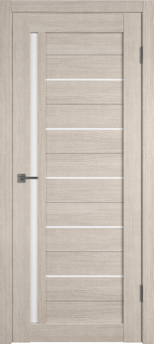 Atum 1 Cappuccino White Cloud