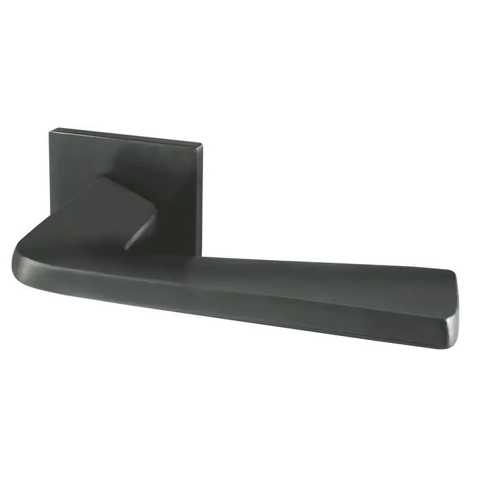 Ручка раздельная K.USS52.TORSO (TORSO USS) BL-26 черный