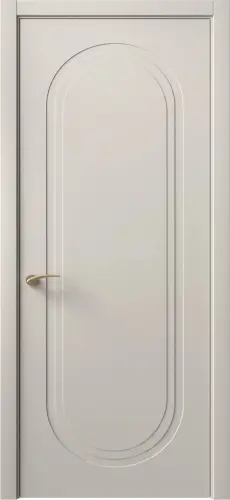 Mini step 7 ДГ