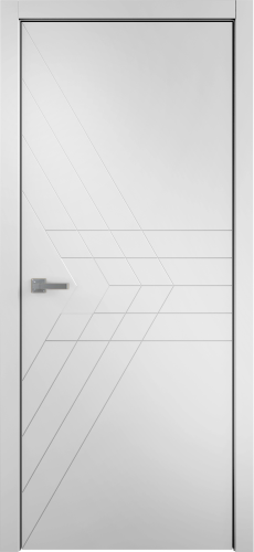 Design 19 ДГ