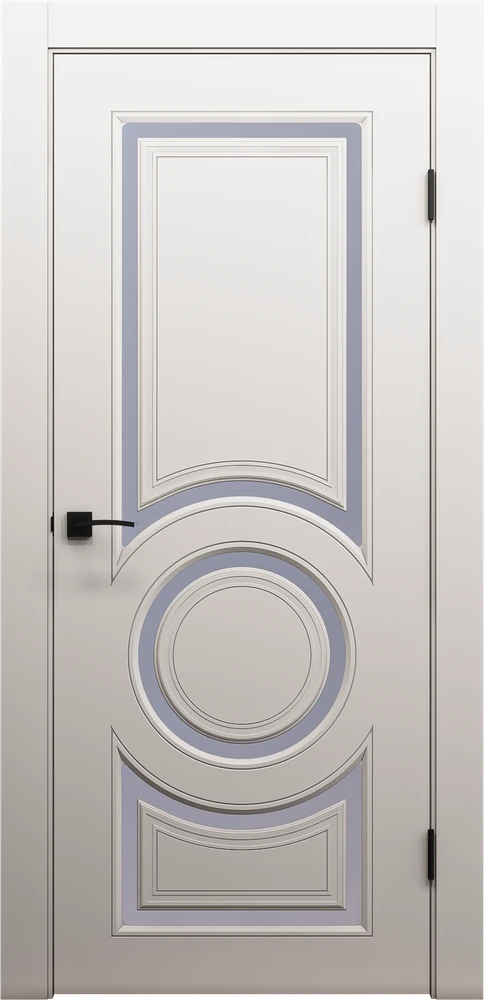 Л-09 ДО